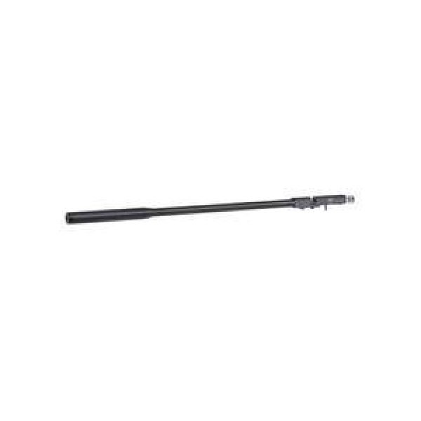 Hatsan Air Gun Accessory 1 Hatsan Hydra Receiver & Barrel Assembly, .25 Caliber