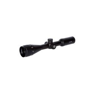 Hawke Sport Optics Air Gun Accessory 1 Hawke Vantage IR 3-9x40 AO