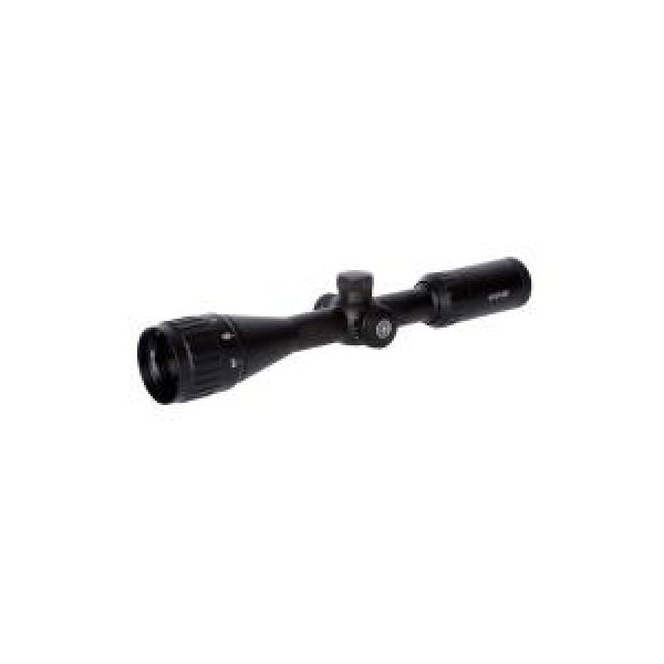 Hawke Sport Optics Air Gun Accessory 1 Hawke Vantage IR 3-9x40 AO