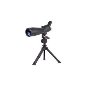 Hawke Sport Optics Air Gun Accessory 1 Hawke Vantage 24-72x70 Spotting Scope