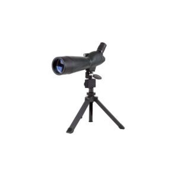 Hawke Sport Optics Air Gun Accessory 1 Hawke Vantage 24-72x70 Spotting Scope