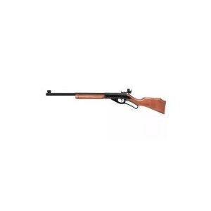 Avanti Air Rifle 1 Avanti Champion 499 0.177