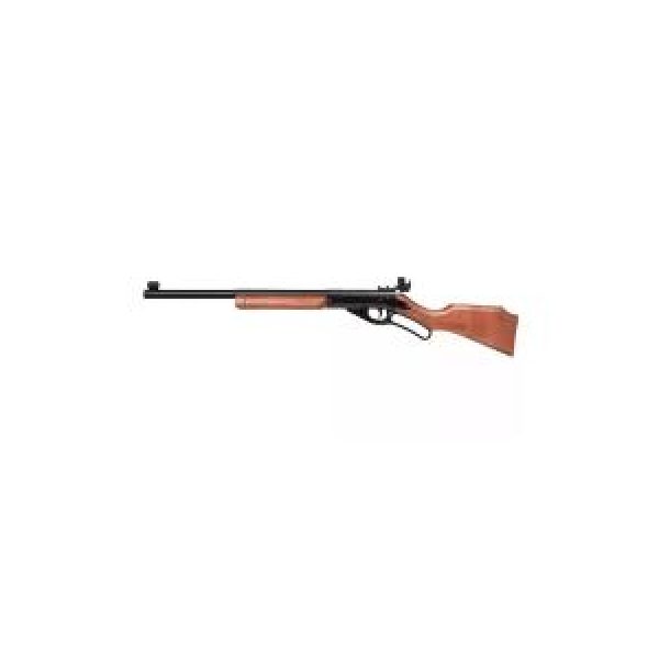 Avanti Air Rifle 1 Avanti Champion 499 0.177