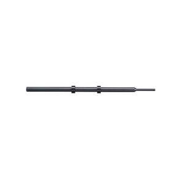 Airforce Air Gun Accessory 1 AirForce 18 Barrel in .22 Caliber