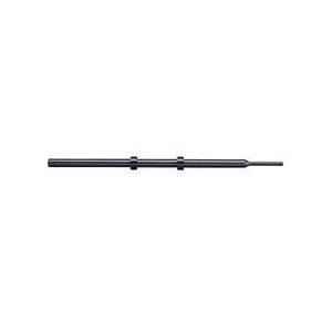 Airforce Air Gun Accessory 1 AirForce 18 Barrel in .177 Caliber