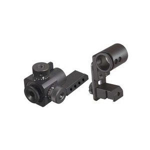 Airforce Air Gun Accessory 1 AirForce Adaptive Diopter Target Sight Set