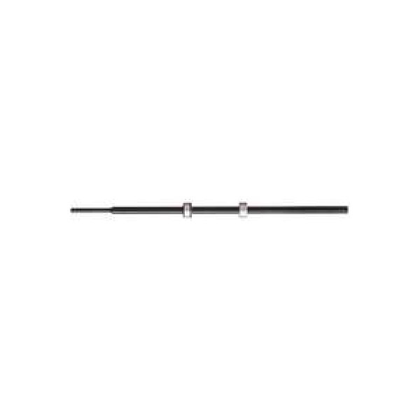 Airforce Air Gun Accessory 1 AirForce 18" Condor SS Barrel, .20 Cal