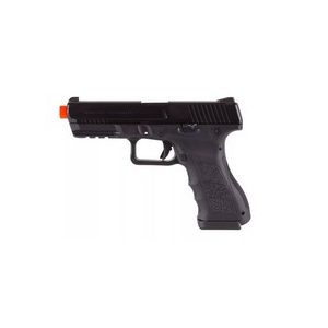 Kwa Airsoft Pistol 1 KWA ATP Adaptive Training GBB Airsoft Pistol 6mm