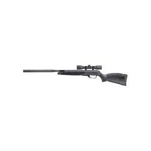 Gamo Air Rifle 1 Gamo Raptor Whisper IGT SAT, .177 cal 0.177