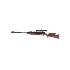 Umarex Air Rifle 1 Umarex Forge 0.177