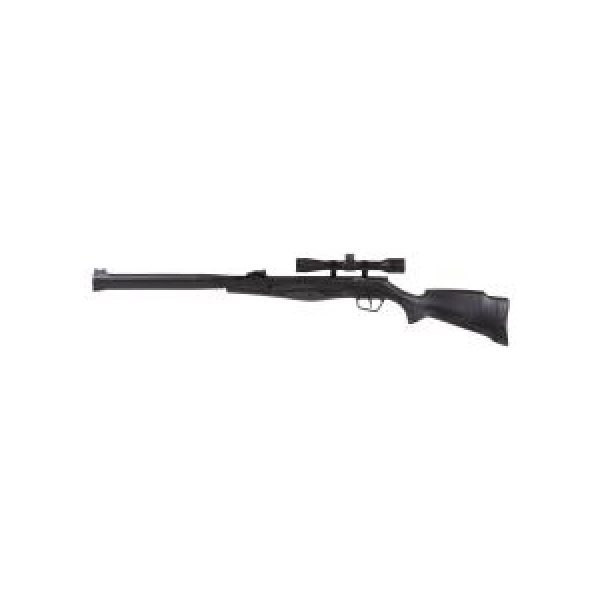 Stoeger Arms Air Rifle 1 Stoeger S4000-E, .177 Cal 0.177