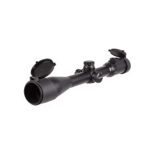 Utg Air Gun Accessory 1 UTG SWAT AccuShot 4-16x44 AO, EZ-TAP