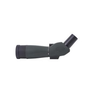 Hawke Sport Optics Air Gun Accessory 1 Hawke Vantage 20-60x60 Spotting Scope