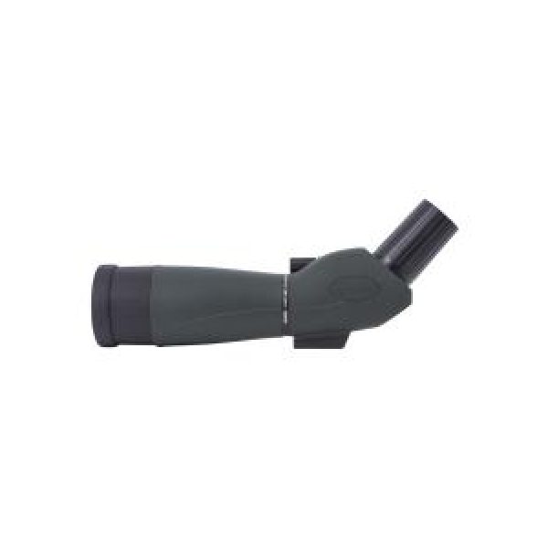 Hawke Sport Optics Air Gun Accessory 1 Hawke Vantage 20-60x60 Spotting Scope