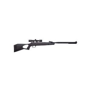 Benjamin Air Rifle 1 Benjamin Ironhide SBD, Nitro Piston Elite, .22 Caliber 0.22