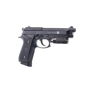 Crosman Air Pistol 1 Crosman P1 BB Pistol 0.177