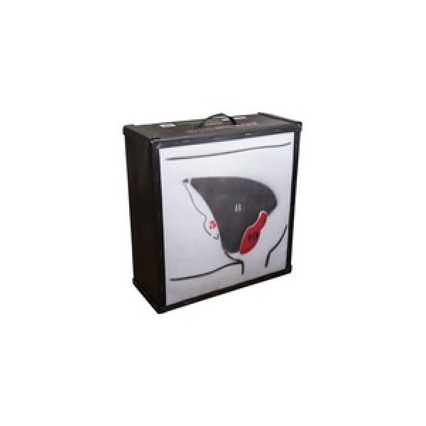 Big Shot Targets Air Gun Accessory 1 Big Shot Extreme 500 Series Target