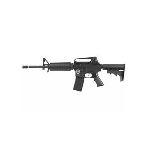 Hellraiser Air Rifle 1 Hellraiser HellBoy BB Rifle 0.177