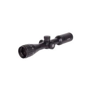 Hawke Sport Optics Air Gun Accessory 1 Hawke Vantage IR 2-7x32 AO
