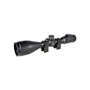 Utg Air Gun Accessory 1 UTG True Hunter IR 3-9x50 AO