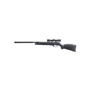 Gamo Air Rifle 1 Gamo Wildcat Whisper, .177 cal 0.177