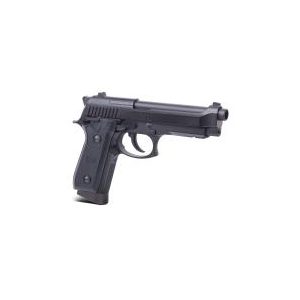 Crosman Air Pistol 1 Crosman PFAM9B BB Pistol 0.177