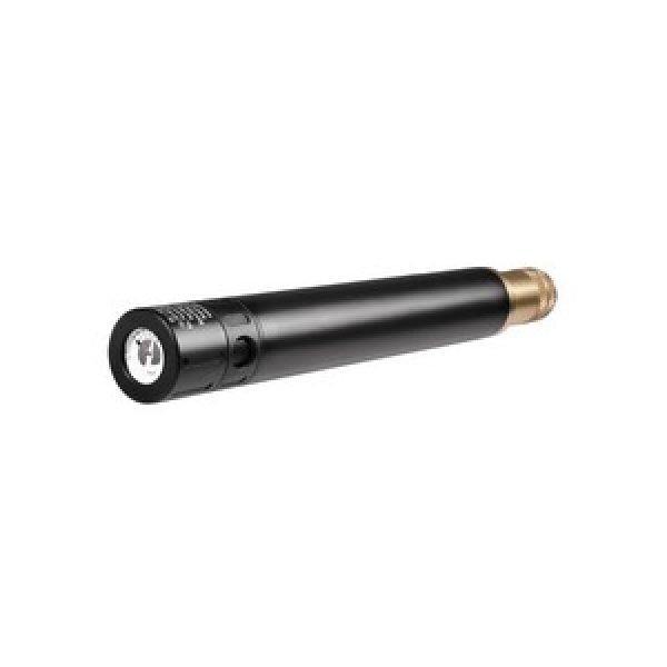 Hatsan Air Gun Accessory 1 Hatsan Fill Cylinder, AT Series