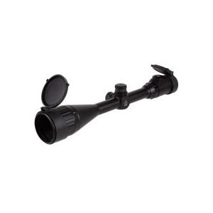 Utg Air Gun Accessory 1 UTG True Hunter IR 4-16x50 AO