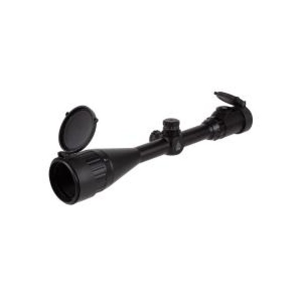 Utg Air Gun Accessory 1 UTG True Hunter IR 4-16x50 AO