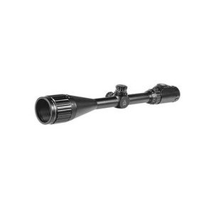 Utg Air Gun Accessory 1 UTG True Hunter IR 6-24x50 AO