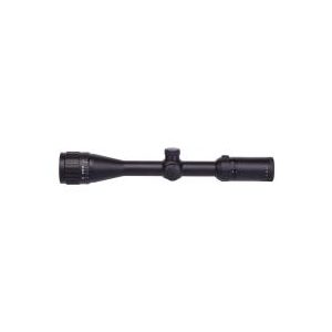 Hawke Sport Optics Air Gun Accessory 1 Hawke Vantage 4-12x40 AO