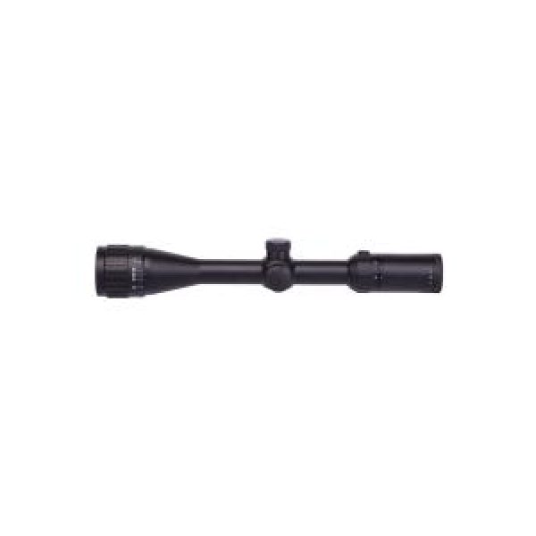 Hawke Sport Optics Air Gun Accessory 1 Hawke Vantage 4-12x40 AO