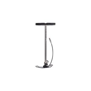 Air Venturi Air Gun Accessory 1 Air Venturi G9 Hand Pump