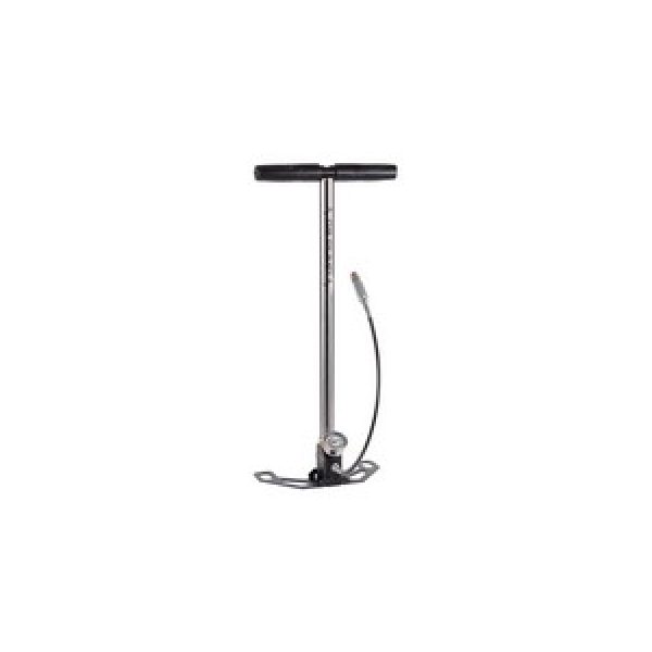 Air Venturi Air Gun Accessory 1 Air Venturi G9 Hand Pump