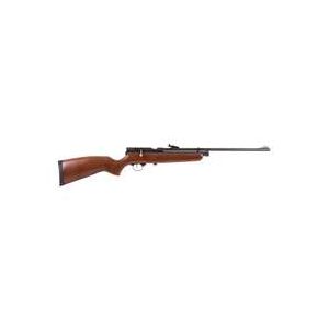 Beeman Air Rifle 1 Beeman QB78 Deluxe, .22 cal 0.22