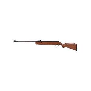 Crosman Air Rifle 1 Crosman Vantage, .22 cal 0.22