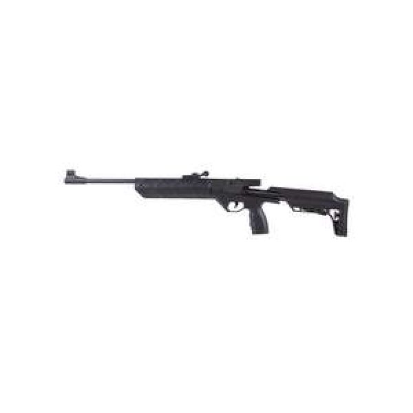Air Venturi Air Rifle 1 Air Venturi TR5 0.177