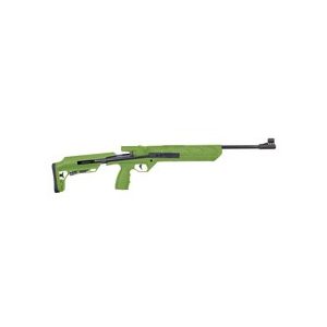 Air Venturi Air Rifle 1 Air Venturi TR5, Green 0.177