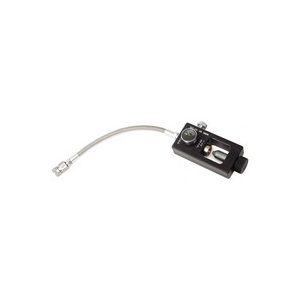 Benjamin Air Gun Accessory 1 Benjamin Scuba Yoke Adapter for Benjamin PCP Rifles