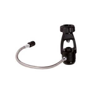 Airforce Air Gun Accessory 1 AirForce Swingline K-Valve Fill System & Hose