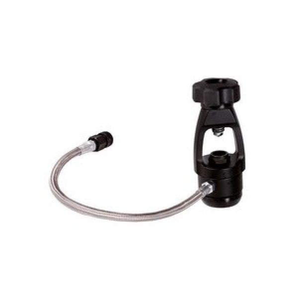 Airforce Air Gun Accessory 1 AirForce Swingline K-Valve Fill System & Hose