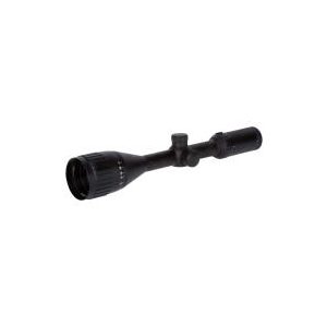 Hawke Sport Optics Air Gun Accessory 1 Hawke Vantage 3-9x50 AO