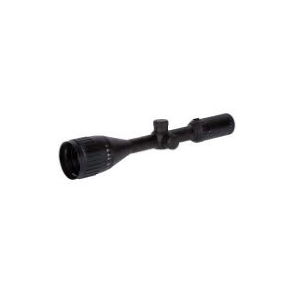 Hawke Sport Optics Air Gun Accessory 1 Hawke Vantage 3-9x50 AO