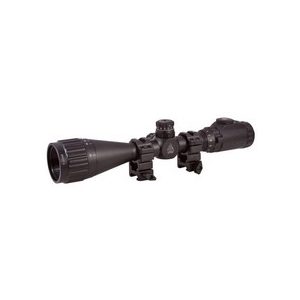 Utg Air Gun Accessory 1 UTG True Hunter IR 3-9x40 AO