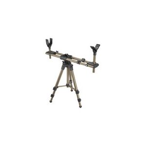 Battenfeld Technologies Air Gun Accessory 1 Caldwell DeadShot FieldPod