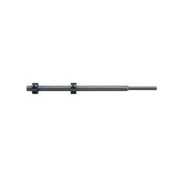 Airforce Air Gun Accessory 1 AirForce 12 Barrel in .22 Caliber