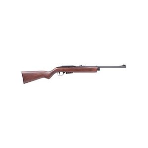 Crosman Air Rifle 1 Crosman 1077 Wood Stock, .177 cal 0.177