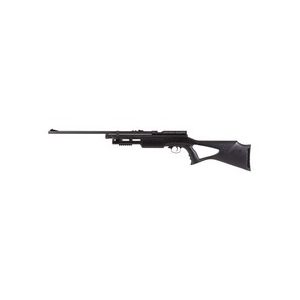 Beeman Air Rifle 1 Beeman QB78S, .177 cal 0.177