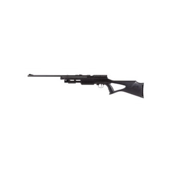 Beeman Air Rifle 1 Beeman QB78S, .177 cal 0.177