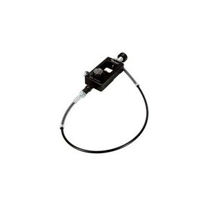 Air Venturi Air Gun Accessory 1 Air Venturi SCUBA Yoke (K-Valve)